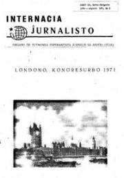internaciajhurnalisto_1971_n3_jul-aug.jpg