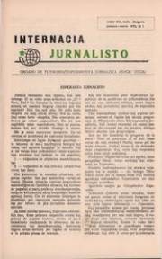 internaciajhurnalisto_1972_n1_jan-mar.jpg