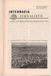 internaciajhurnalisto_1972_n2_apr-jun.jpg
