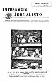 internaciajhurnalisto_1972_n3-4_jul-dec.jpg