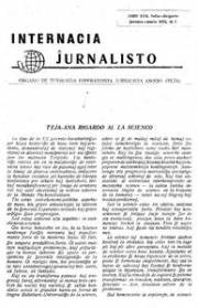 internaciajhurnalisto_1973_n1_jan-mar.jpg