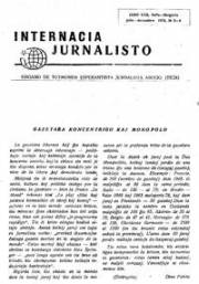 internaciajhurnalisto_1973_n3-4_jul-dec.jpg