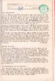 internaciajhurnalisto_1974_n1_jun.jpg