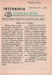internaciajhurnalisto_1978_n1.jpg