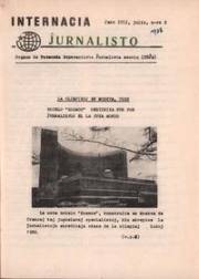 internaciajhurnalisto_1978_n2_jul.jpg