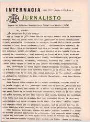 internaciajhurnalisto_1979_n1_mar.jpg