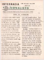 internaciajhurnalisto_1980_n1-2_sep-dec.jpg