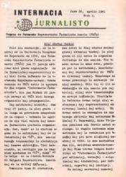 internaciajhurnalisto_1981_n1_apr.jpg