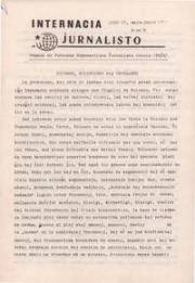 internaciajhurnalisto_1981_n2_maj-jun.jpg