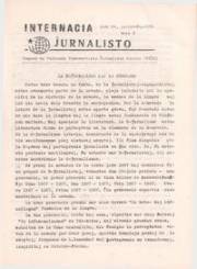 internaciajhurnalisto_1981_n3_jul-aug.jpg