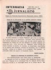 internaciajhurnalisto_1982_n1_jan-apr.jpg