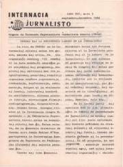 internaciajhurnalisto_1982_n3_sep-dec.jpg