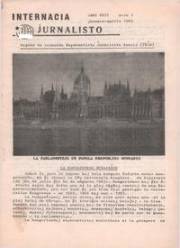 internaciajhurnalisto_1983_n1_jan-apr.jpg