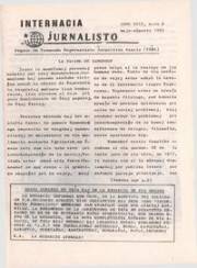internaciajhurnalisto_1983_n2_maj-aug.jpg
