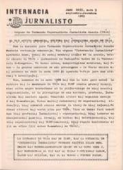 internaciajhurnalisto_1983_n3_sep-dec.jpg