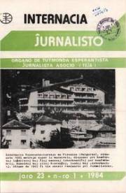 internaciajhurnalisto_1984_n1.jpg