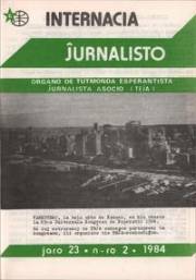 internaciajhurnalisto_1984_n2.jpg