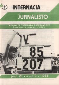 kovriloj:internaciajhurnalisto_1984_n3.jpg