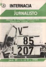 internaciajhurnalisto_1984_n3.jpg