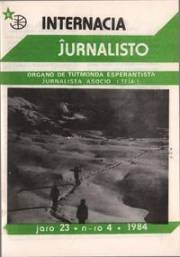 internaciajhurnalisto_1984_n4.jpg