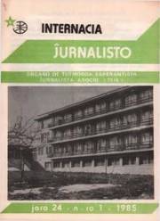 internaciajhurnalisto_1985_n1.jpg