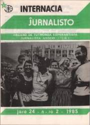 internaciajhurnalisto_1985_n2.jpg