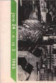 internaciajhurnalisto_1985_n3.jpg