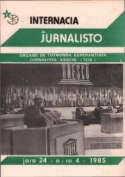 internaciajhurnalisto_1985_n4.jpg