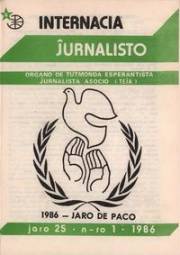 internaciajhurnalisto_1986_n1.jpg