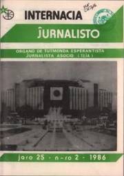 internaciajhurnalisto_1986_n2.jpg