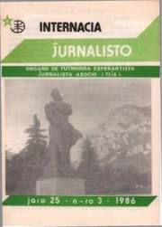 internaciajhurnalisto_1986_n3.jpg