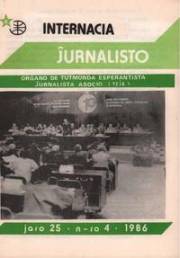 internaciajhurnalisto_1986_n4.jpg