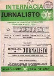internaciajhurnalisto_1987_n1.jpg