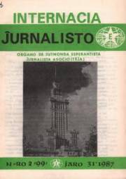 internaciajhurnalisto_1987_n2.jpg