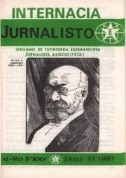 internaciajhurnalisto_1987_n3.jpg