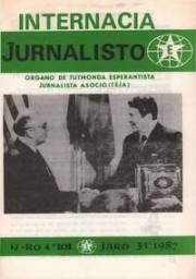 internaciajhurnalisto_1987_n4.jpg