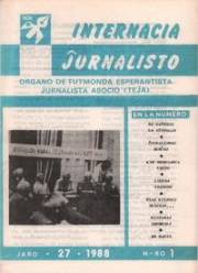 internaciajhurnalisto_1988_n01.jpg