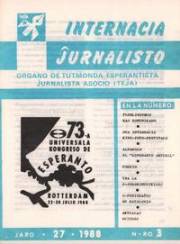 internaciajhurnalisto_1988_n03.jpg