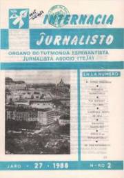 internaciajhurnalisto_1988_n2.jpg