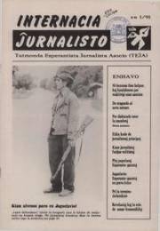 internaciajhurnalisto_1991_n1.jpg