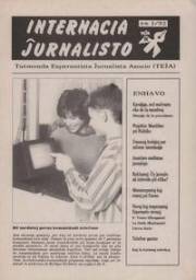 internaciajhurnalisto_1992_n1.jpg