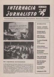 internaciajhurnalisto_1992_n3.jpg