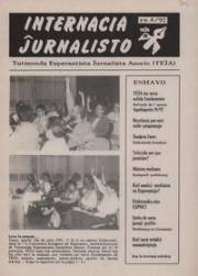 internaciajhurnalisto_1992_n4.jpg