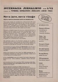 kovriloj:internaciajhurnalisto_1993_n1.jpg