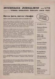 internaciajhurnalisto_1993_n1.jpg