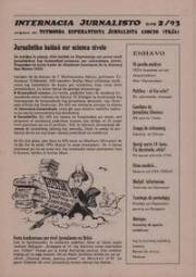 internaciajhurnalisto_1993_n2.jpg