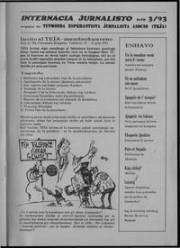 internaciajhurnalisto_1993_n3.jpg