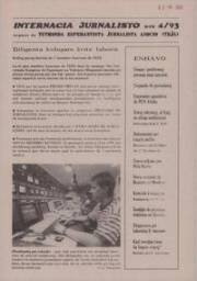 internaciajhurnalisto_1993_n4.jpg
