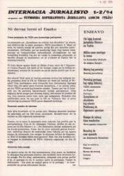 internaciajhurnalisto_1994_n1-2.jpg