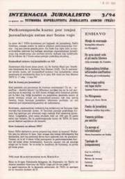 internaciajhurnalisto_1994_n3.jpg